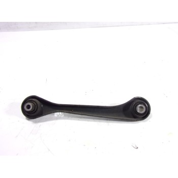 BRAZO SUSPENSION INFERIOR TRASERO DERECHO 7N0501530 