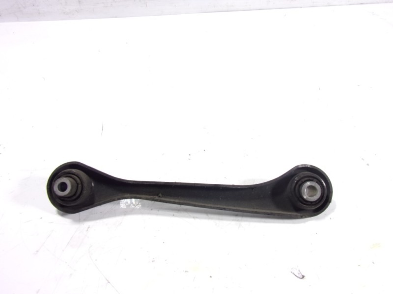 Recambio de brazo suspension inferior trasero derecho para seat alhambra (711) 2.0 tdi referencia OEM IAM 7N0501530  