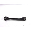 Recambio de brazo suspension inferior trasero derecho para seat alhambra (711) 2.0 tdi referencia OEM IAM 7N0501530  