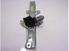 Recambio de elevalunas delantero derecho para ford ka+ 1.2 ti-vct cat referencia OEM IAM  402653E 