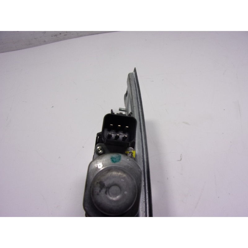 Recambio de elevalunas delantero izquierdo para ford ka+ 1.2 ti-vct cat referencia OEM IAM  402654F 