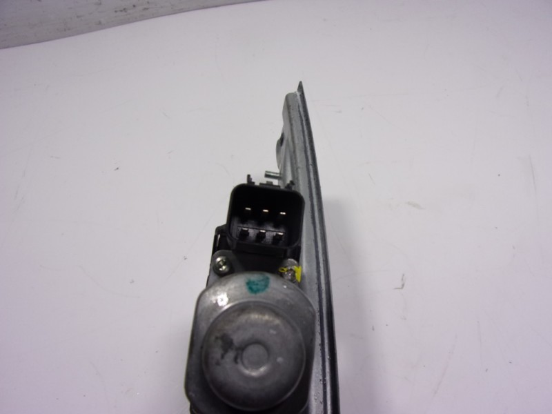 Recambio de elevalunas delantero izquierdo para ford ka+ 1.2 ti-vct cat referencia OEM IAM  402654F 