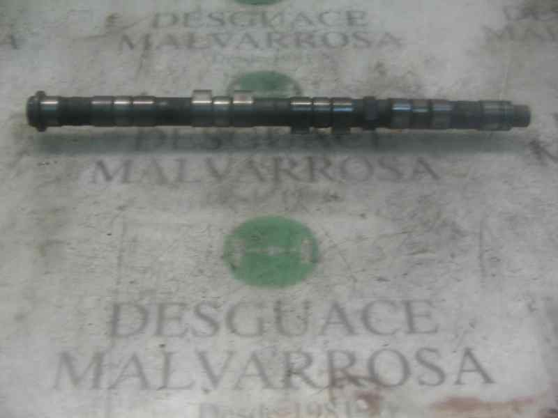 Recambio de arbol de levas para mg serie 200 (xw) 1.6 cat referencia OEM IAM   