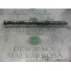 Recambio de arbol de levas para mg serie 200 (xw) 1.6 cat referencia OEM IAM   