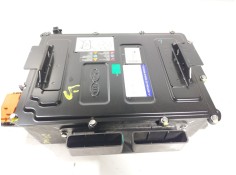 Recambio de bateria para hyundai i30 cw (pd) 1.0 tgdi cat referencia OEM IAM  375M0G4000 