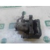 Recambio de pinza freno trasera izquierda para ford mondeo ber. (ca2) 2.0 tdci cat referencia OEM IAM 1738988  