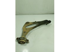 Recambio de brazo suspension superior delantero derecho para mercedes-benz vito kasten 1.6 cdi cat referencia OEM IAM    2
