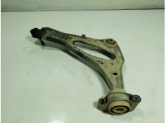 Recambio de brazo suspension superior delantero izquierdo para mercedes-benz vito kasten 1.6 cdi cat referencia OEM IAM    2
