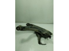 Recambio de brazo suspension superior trasero derecho para mercedes-benz vito kasten 1.6 cdi cat referencia OEM IAM    2