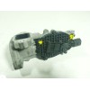 Recambio de valvula egr para opel astra j (p10) 1.7 cdti (68) referencia OEM IAM  55581958 