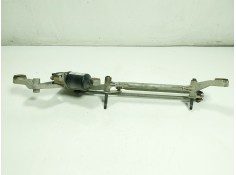 Recambio de motor limpia delantero para mercedes-benz vito kasten 1.6 cdi cat referencia OEM IAM  7515000511843  2