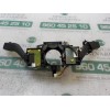Recambio de mando intermitentes para volkswagen golf vi (5k1) rabbit bluemotion referencia OEM IAM 5K0953513M9B9 5K0953507BC 