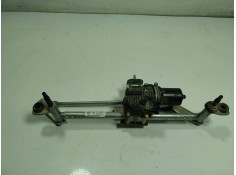 Recambio de motor limpia delantero para seat alhambra (711) 1.4 16v tsi referencia OEM IAM  7N1955023C  2