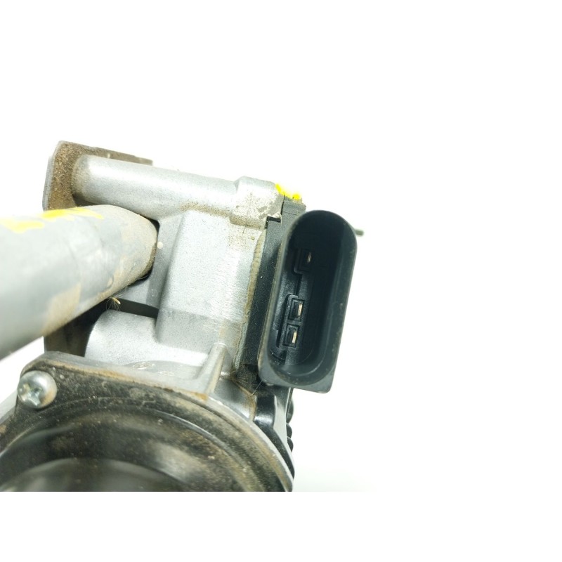 Recambio de motor limpia delantero para seat alhambra (711) 1.4 16v tsi referencia OEM IAM  7N1955023C 