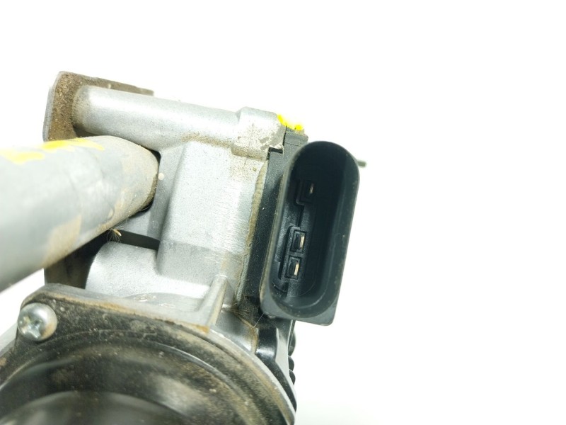 Recambio de motor limpia delantero para seat alhambra (711) 1.4 16v tsi referencia OEM IAM  7N1955023C 