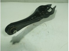 Recambio de brazo suspension inferior trasero derecho para cupra leon sportstourer (kl8) 1.4 tsi phev referencia OEM IAM    2