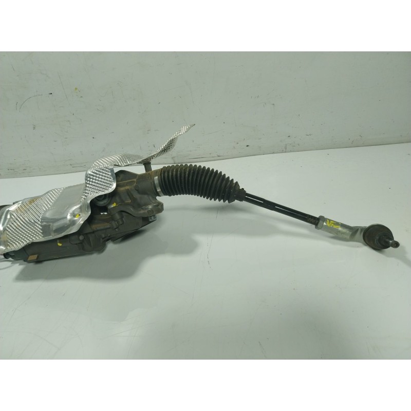 Recambio de cremallera direccion para cupra leon sportstourer (kl8) 1.4 tsi phev referencia OEM IAM   