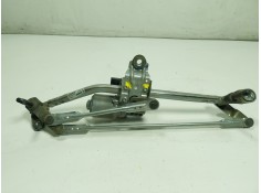 Recambio de motor limpia delantero para audi a3 sportback (8ya) 2.0 16v tdi referencia OEM IAM  8Y1955023 