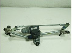 Recambio de motor limpia delantero para audi a3 sportback (8ya) 2.0 16v tdi referencia OEM IAM  8Y1955023  2
