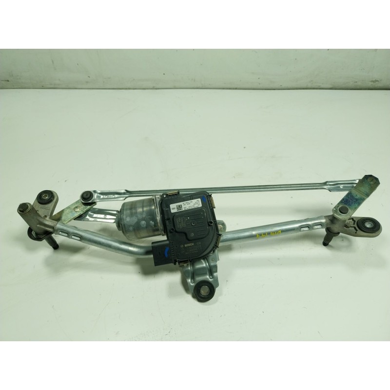 Recambio de motor limpia delantero para audi a3 sportback (8ya) 2.0 16v tdi referencia OEM IAM  8Y1955023 