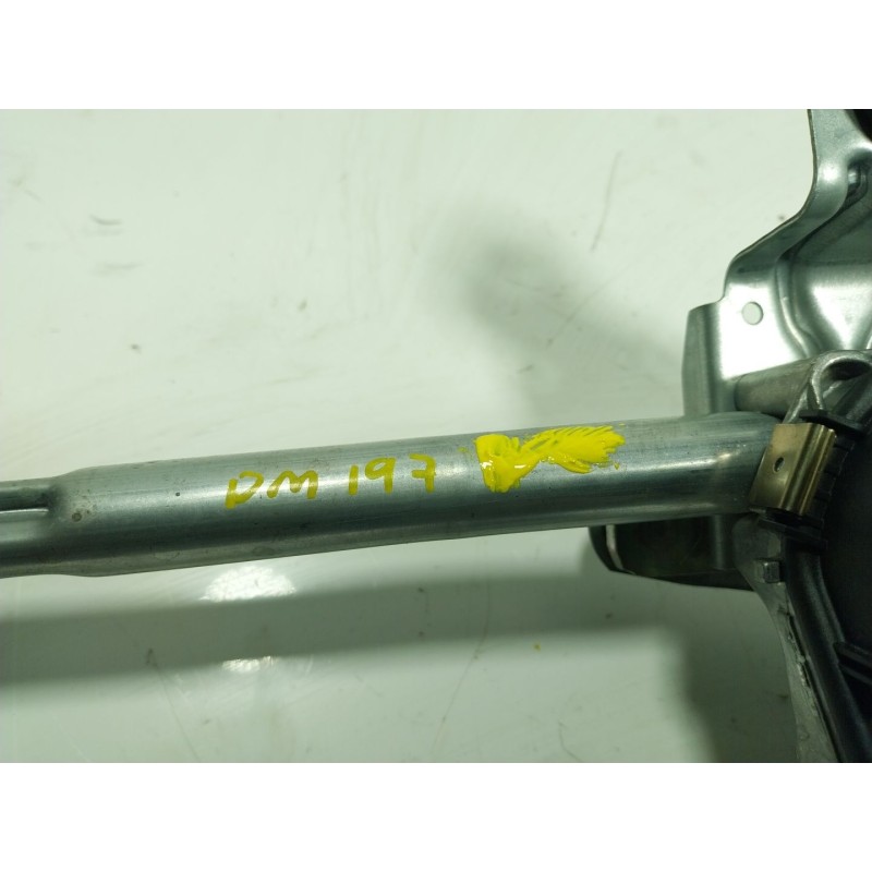 Recambio de motor limpia delantero para audi a3 sportback (8ya) 2.0 16v tdi referencia OEM IAM  8Y1955023 