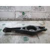 Recambio de brazo suspension inferior trasero izquierdo para seat leon (1p1) reference referencia OEM IAM 1K0505311AB  