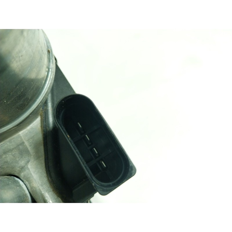 Recambio de motor limpia delantero para audi a3 sportback (8ya) 2.0 16v tdi referencia OEM IAM  8Y1955023 