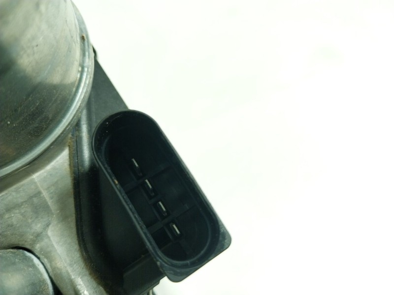 Recambio de motor limpia delantero para audi a3 sportback (8ya) 2.0 16v tdi referencia OEM IAM  8Y1955023 