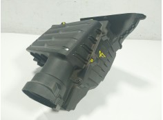Recambio de filtro aire para audi a3 sportback (8ya) 2.0 16v tdi referencia OEM IAM   