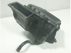 Recambio de filtro aire para audi a3 sportback (8ya) 2.0 16v tdi referencia OEM IAM    2