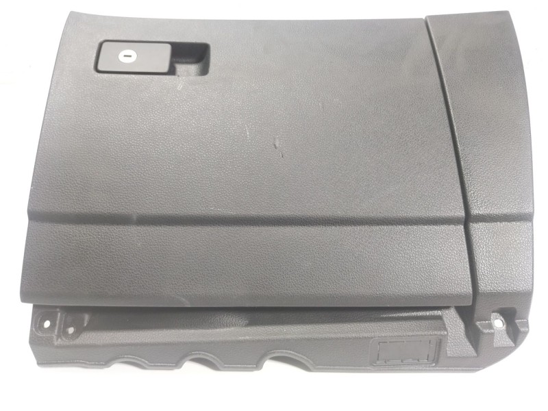 Recambio de guantera para seat alhambra (711) 1.4 16v tsi referencia OEM IAM   