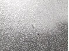 Recambio de guantera para seat alhambra (711) 1.4 16v tsi referencia OEM IAM    2