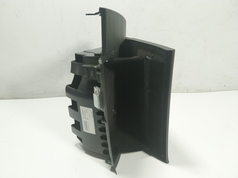 Recambio de guantera para seat alhambra (711) 1.4 16v tsi referencia OEM IAM   