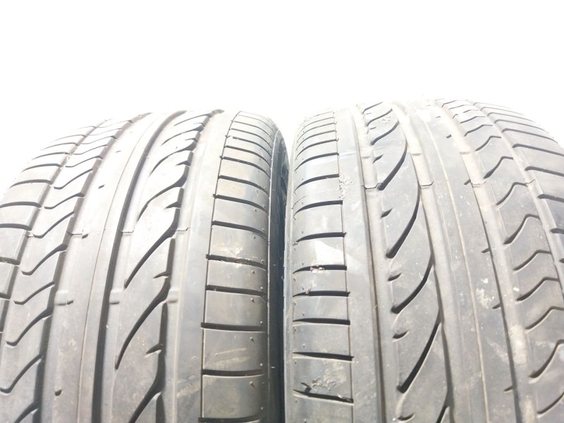 Recambio de guantera para seat alhambra (711) 1.4 16v tsi referencia OEM IAM   