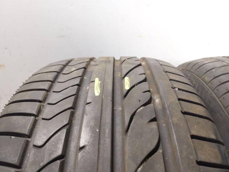 Recambio de guantera para seat alhambra (711) 1.4 16v tsi referencia OEM IAM   