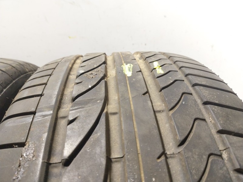 Recambio de guantera para seat alhambra (711) 1.4 16v tsi referencia OEM IAM   