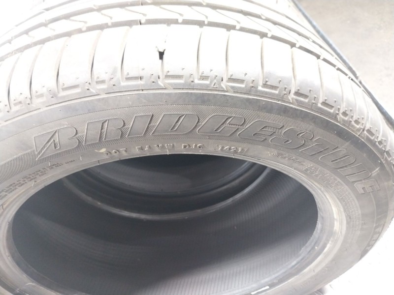 Recambio de guantera para seat alhambra (711) 1.4 16v tsi referencia OEM IAM   