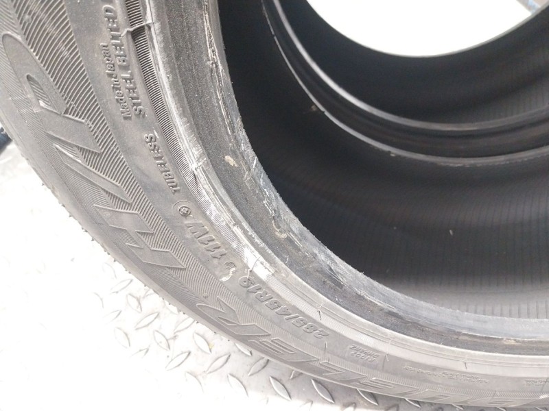 Recambio de guantera para seat alhambra (711) 1.4 16v tsi referencia OEM IAM   