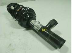 Recambio de amortiguador delantero derecho para cupra leon sportstourer (kl8) 1.4 tsi phev referencia OEM IAM    2