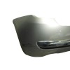 Recambio de paragolpes trasero para fiat nuova 500 (150) 1.2 cat referencia OEM IAM 735456802  