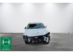 seat ateca (kh7) del año 2022