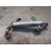 Recambio de enfriador egr para opel meriva enjoy referencia OEM IAM   