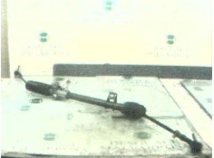 Recambio de cremallera direccion para renault twingo (co6) 1.3 cat referencia OEM IAM   