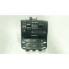 Recambio de mando multifuncion para porsche cayenne (92a) 4.8 turbo referencia OEM IAM  7P5927521T 