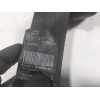 Recambio de cinturon seguridad trasero derecho para peugeot 3008 i monospace (0u_) 1.6 hdi referencia OEM IAM 8975HY 9682036280 