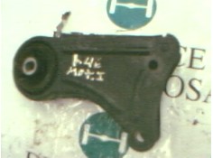 Recambio de soporte motor delantero para renault twingo (co6) 1.3 cat referencia OEM IAM   