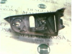 Recambio de articulacion limpia delantero para renault twingo (co6) 1.3 cat referencia OEM IAM    2