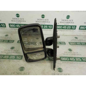 ESPEJO IZQUIERDO 