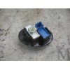 Recambio de warning para mg serie 75 (rj) 2.0 cdti classic referencia OEM IAM   