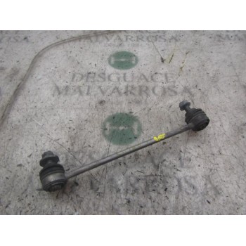 TIRANTE DELANTERO DERECHO A1693200989 